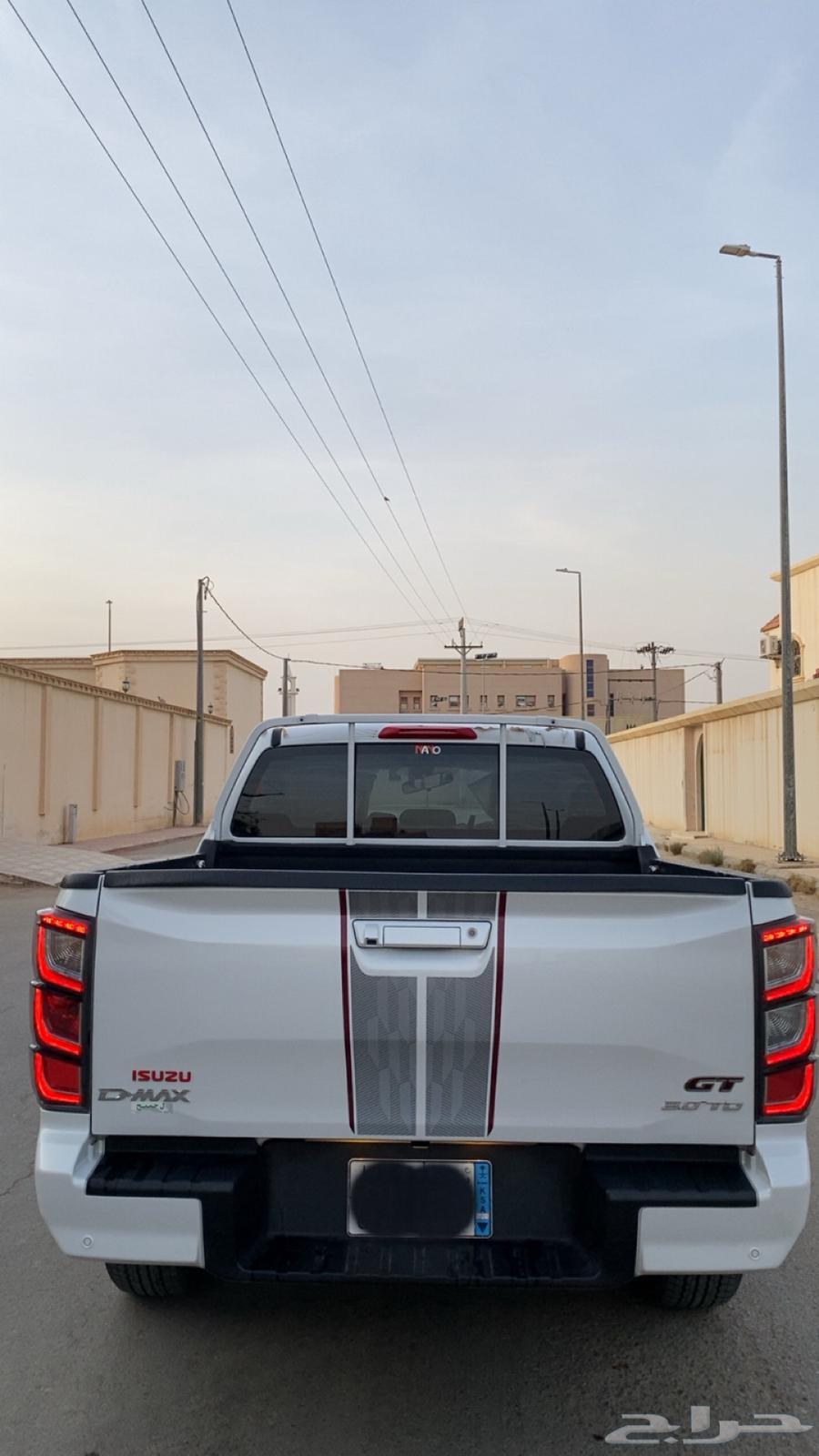 Dumux202564393804875139112