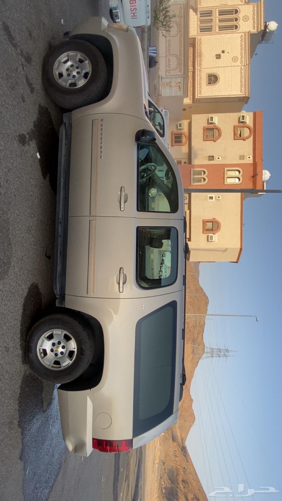 جمس سبور بان شاصي طويل من غير ديل64386794440194111