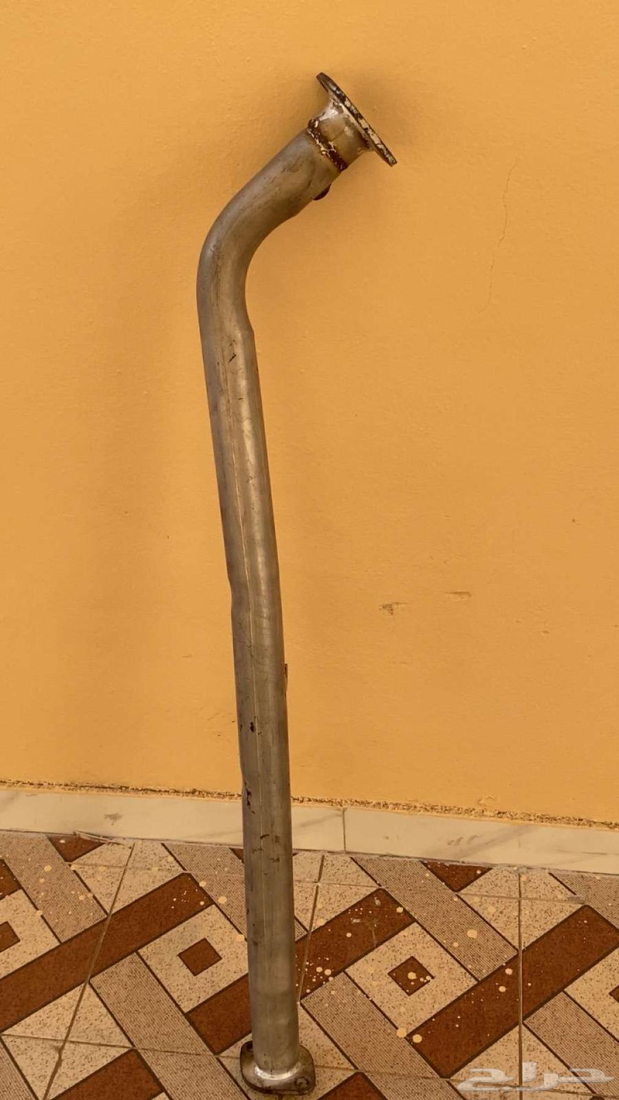 Mazoura Hilux64387690360194111