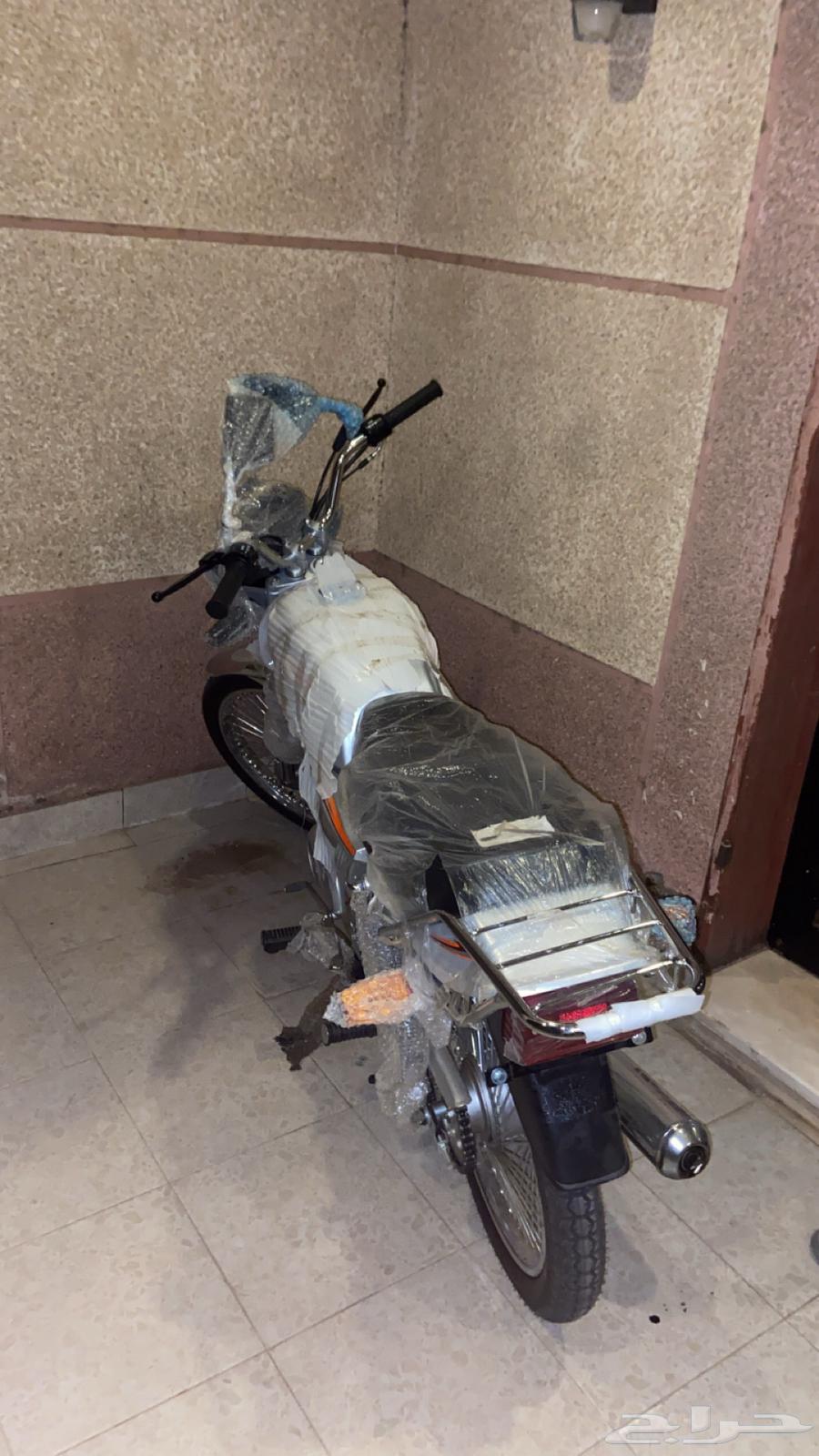 دباب اكس ميه64391078686339112