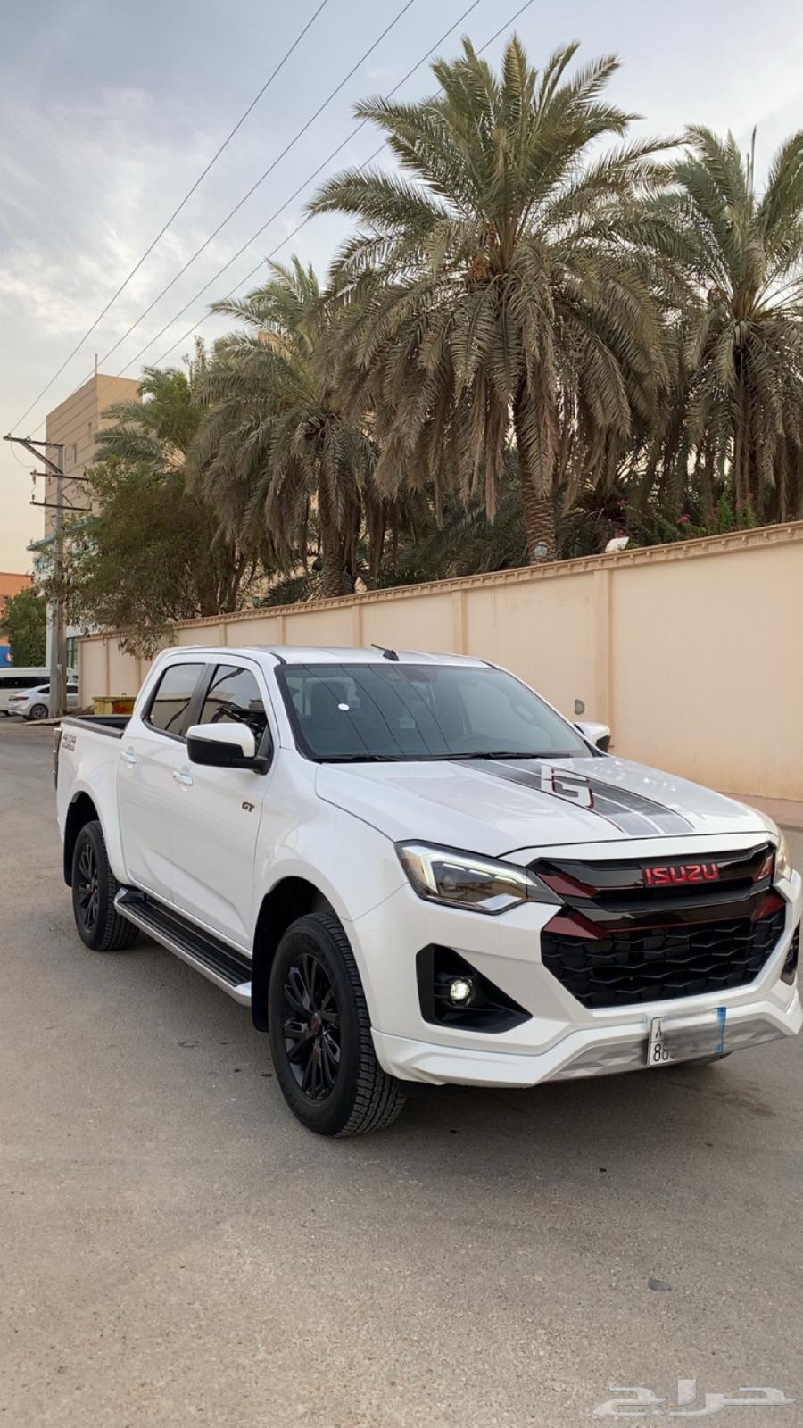 Dumux202564393804875139113