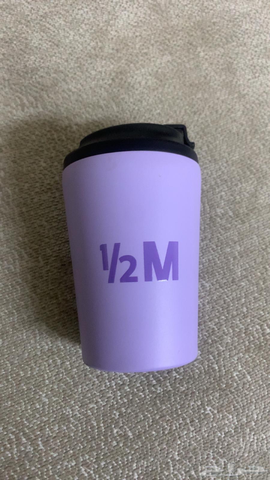 مق هاف64202836467587110