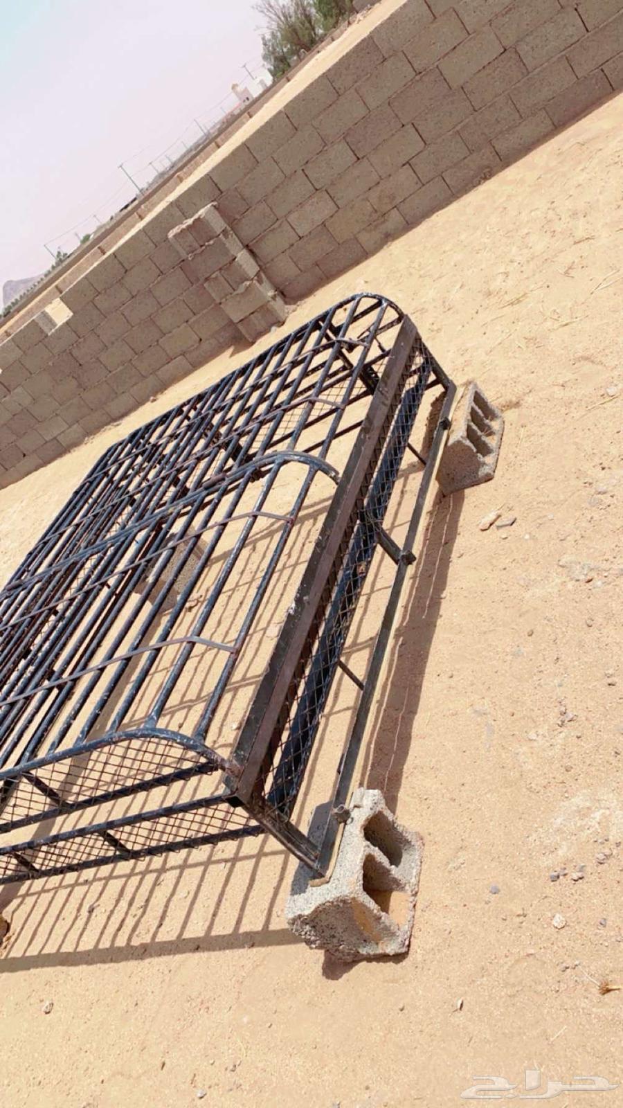 شد هيلكس صفة غماره 2017 للتواصل 053 739 632964385508801537110