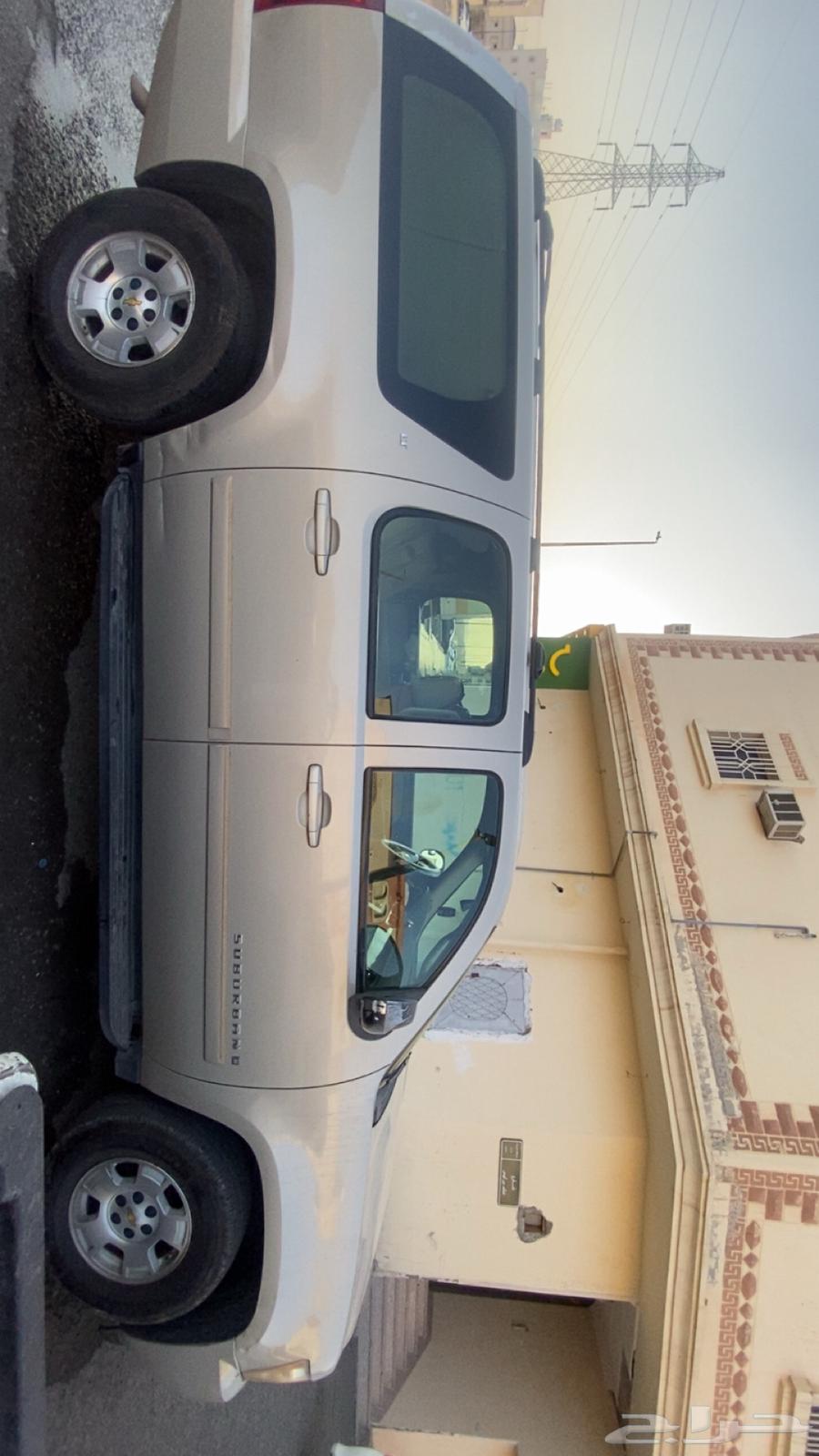 جمس سبور بان شاصي طويل من غير ديل64386794440194112