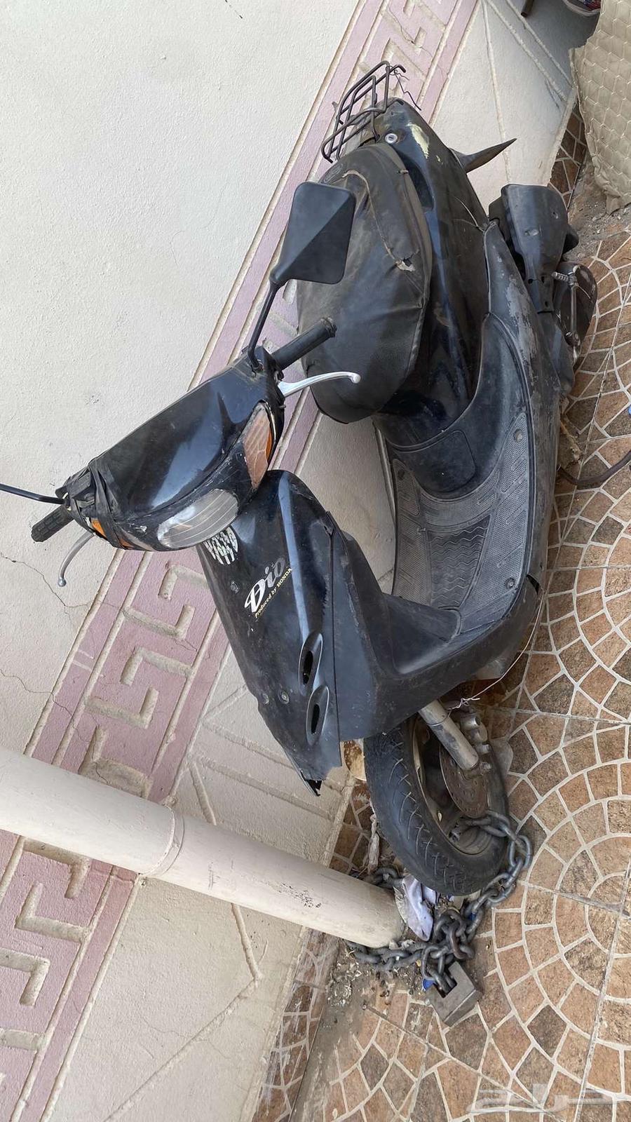 دباب هوندا64387159488129114