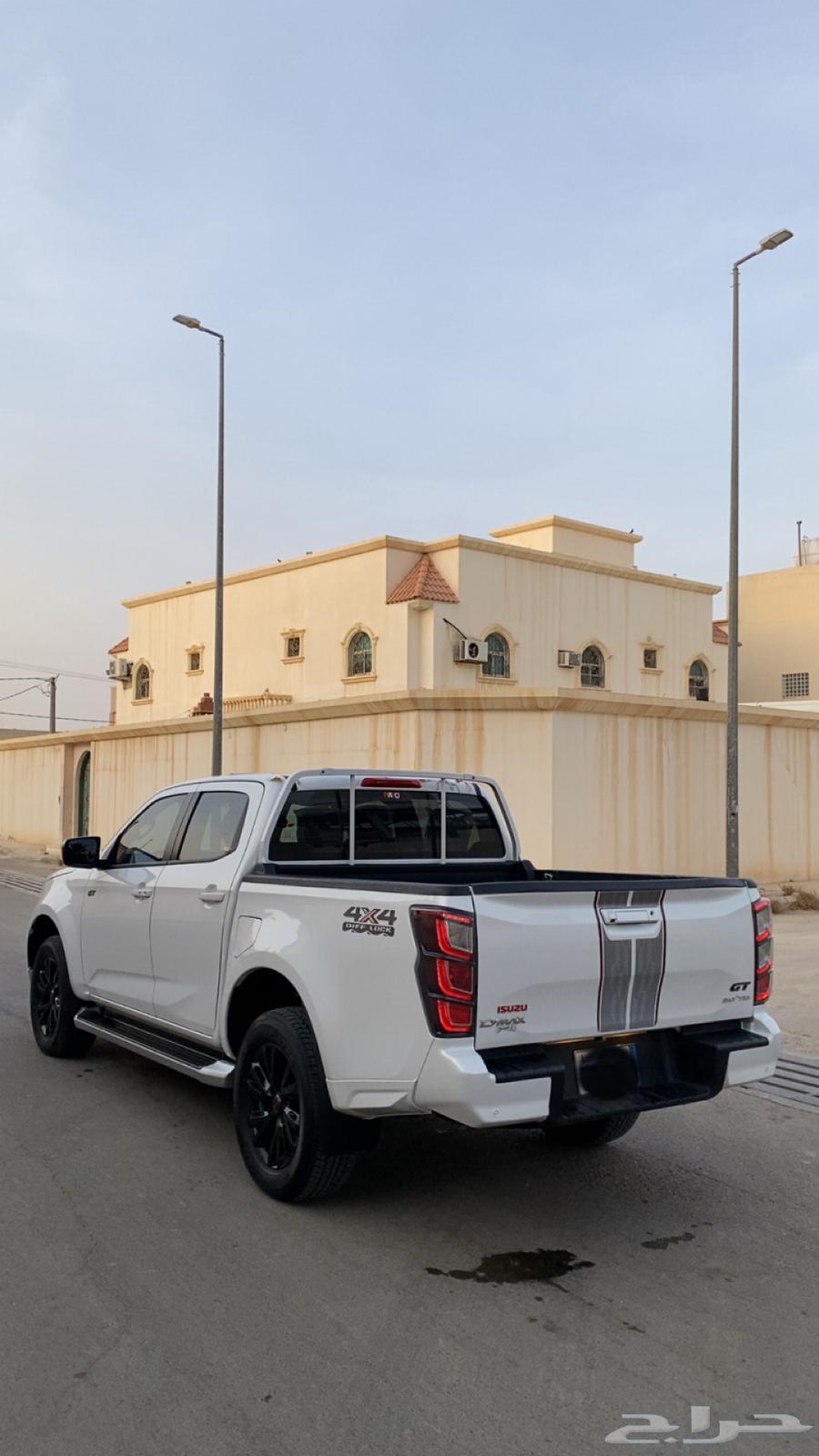 Dumux202564393804875139114