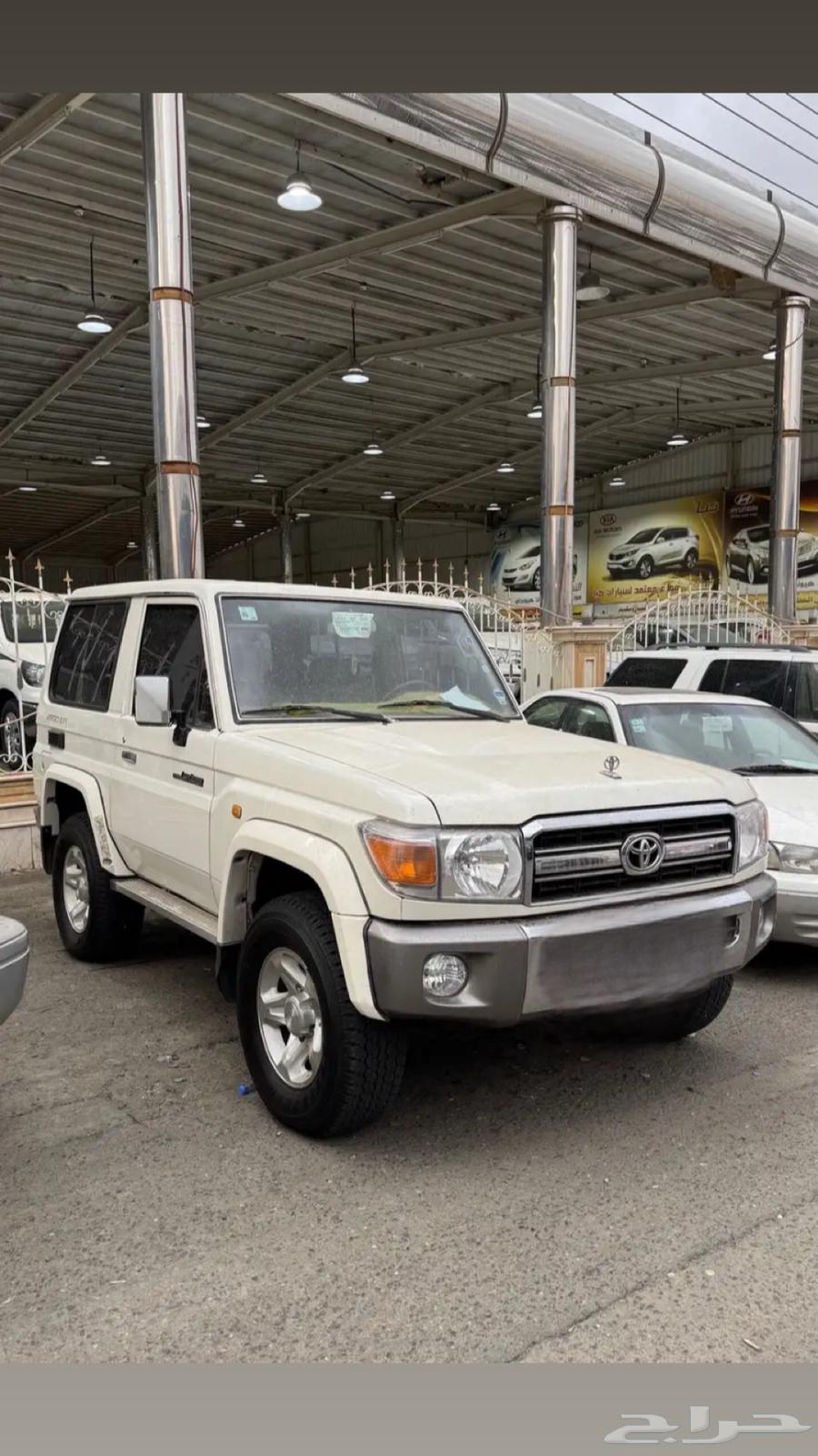 مطلوب ربع من موديل 2011 الى 201464388023483649110