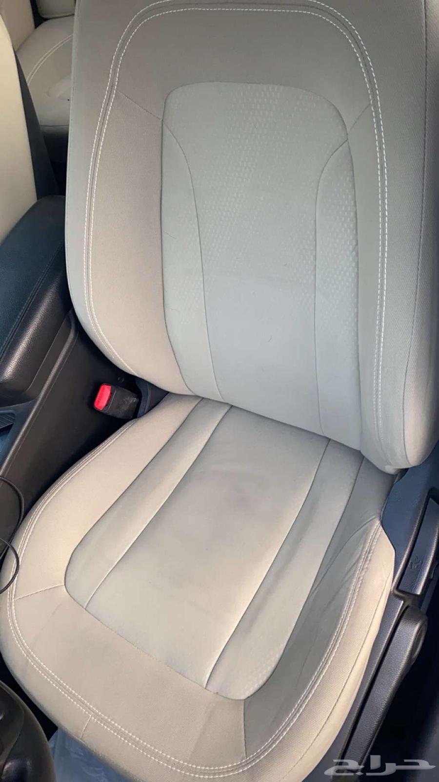 اوبتما 2013 نضيف ممشى 16064396713620099112