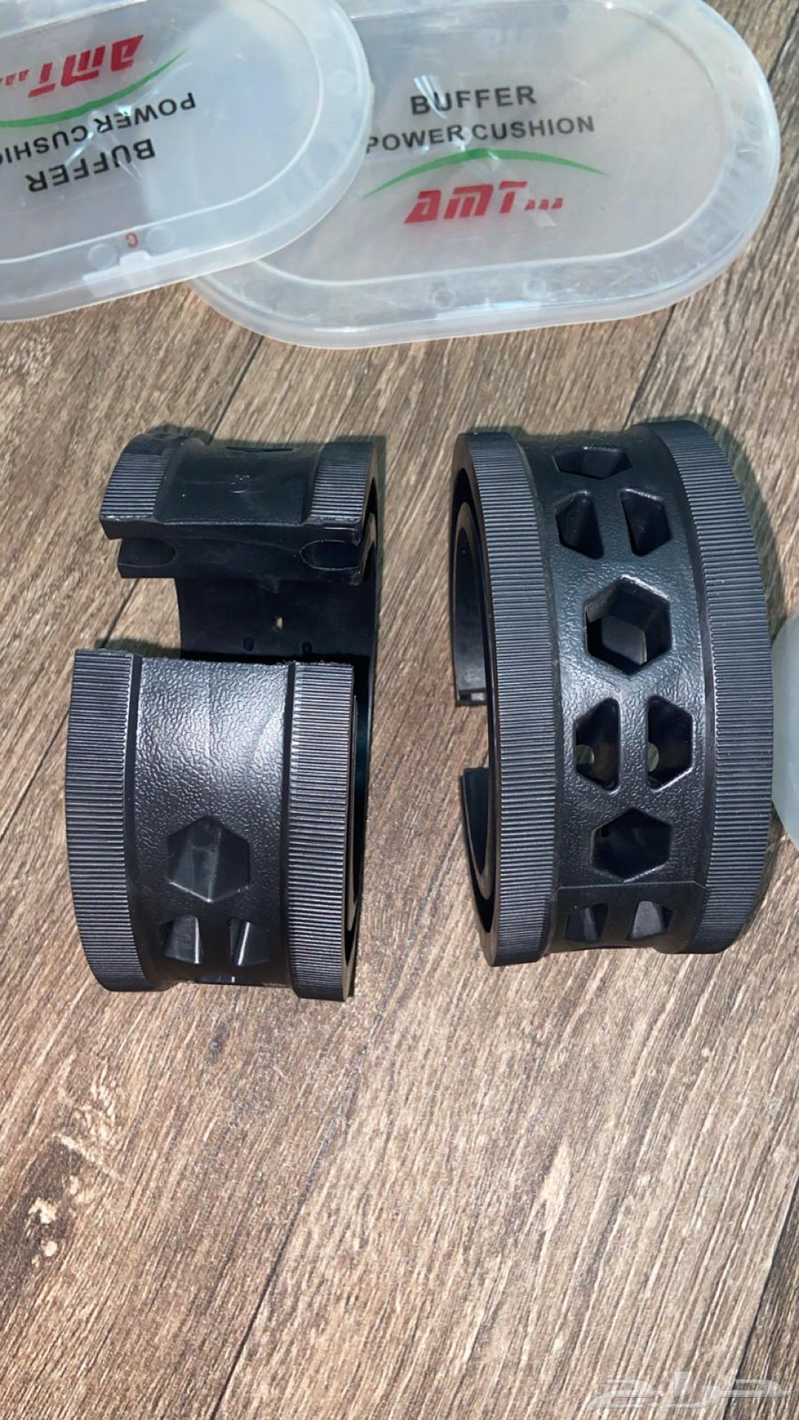 جلد امتصاص الصدمات64393514035841110