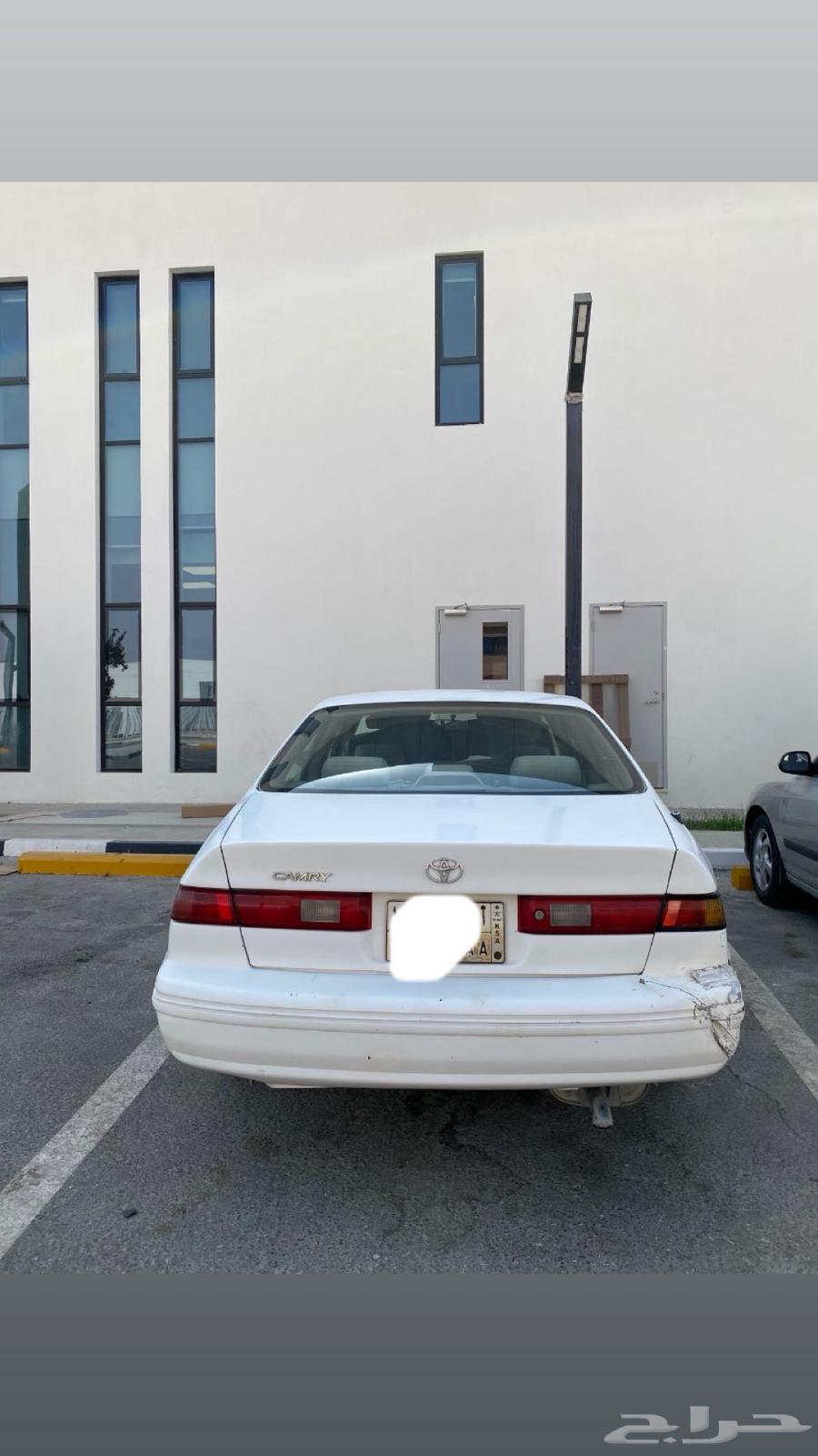 Camry 9964391036786051113