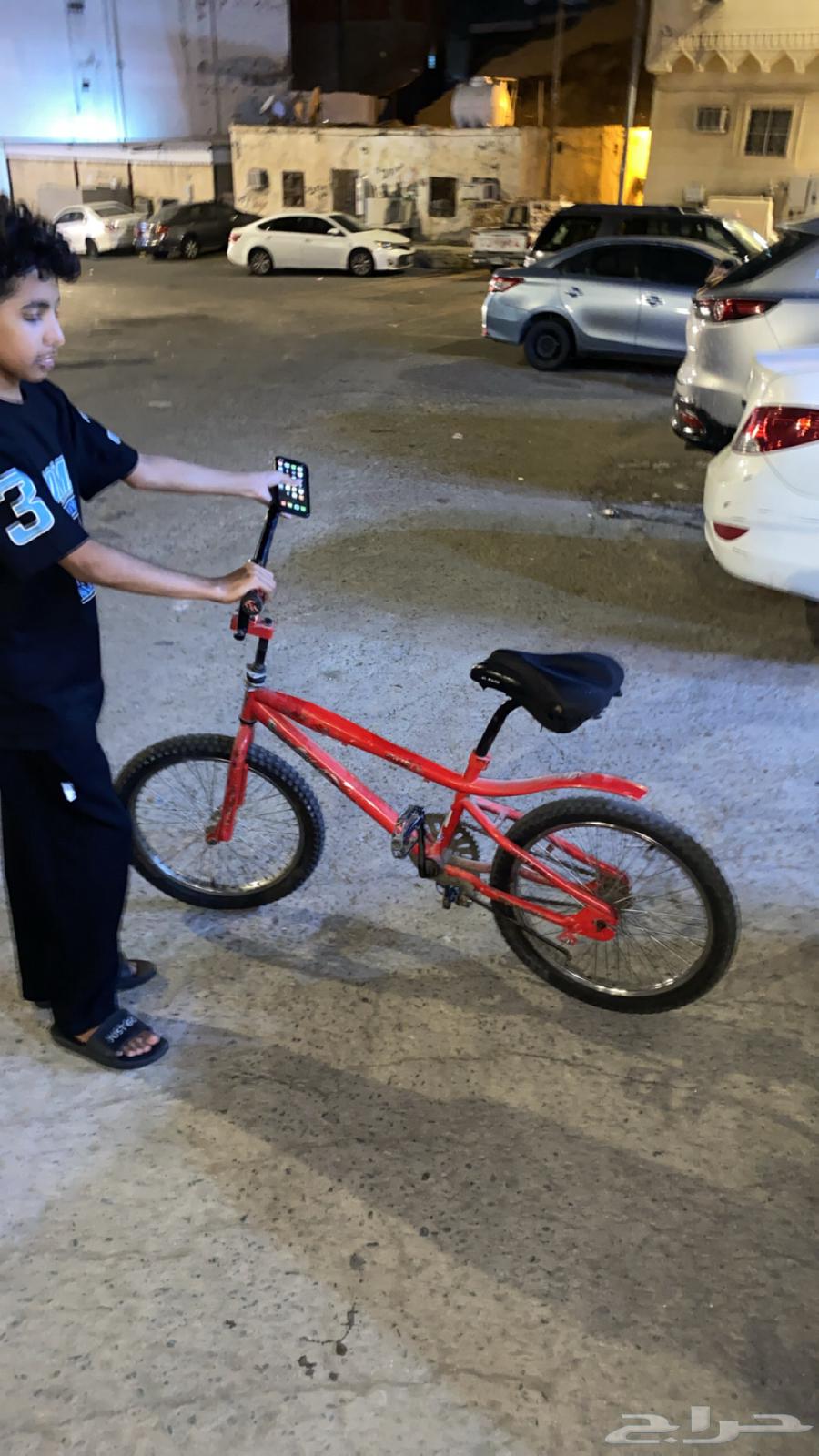دراجه للبيع64186631625986110