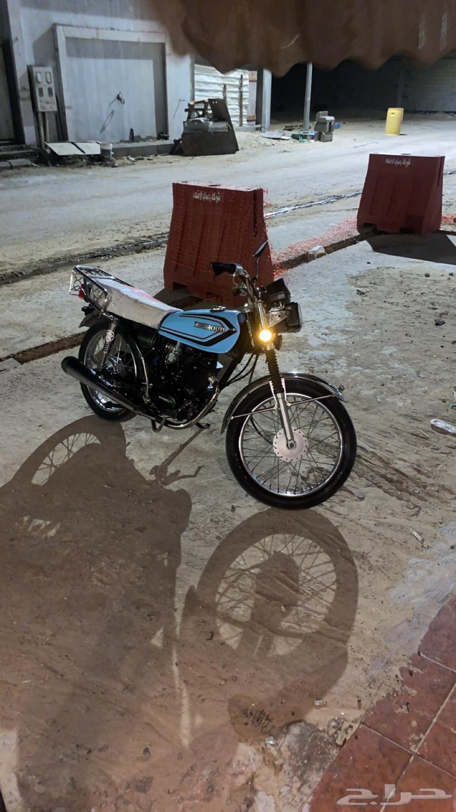 طرام مهدي سبورت 20064385411609347110