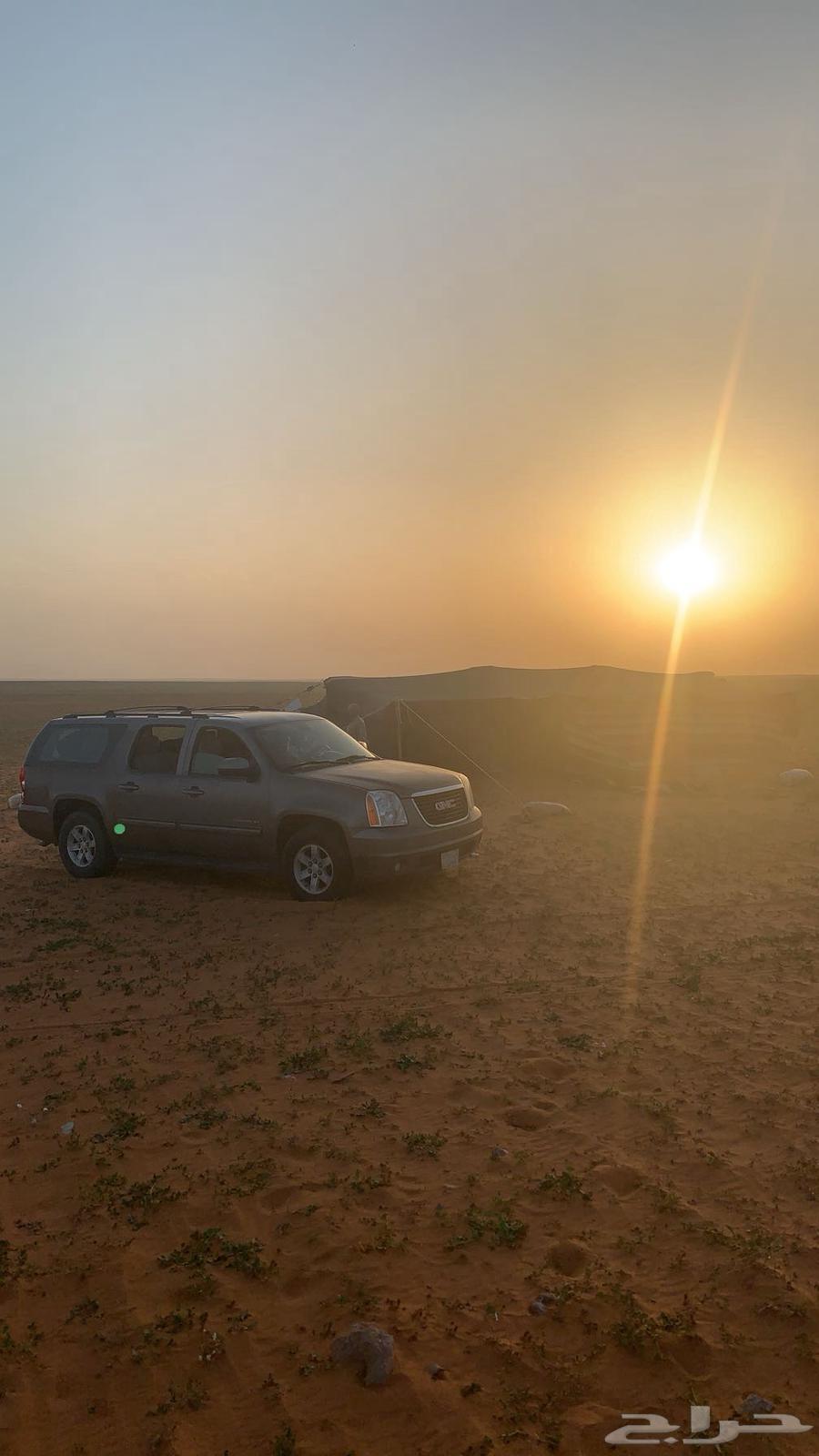 جمسXL. دبل64386096089729111