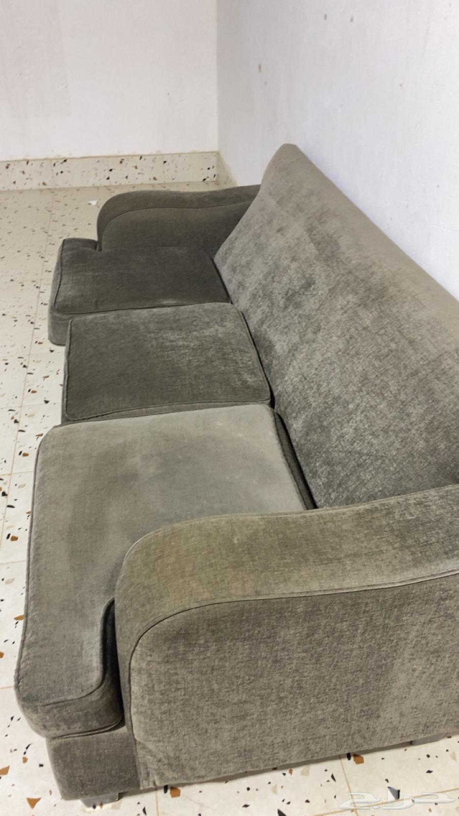 كنب للبيع64179138268545111