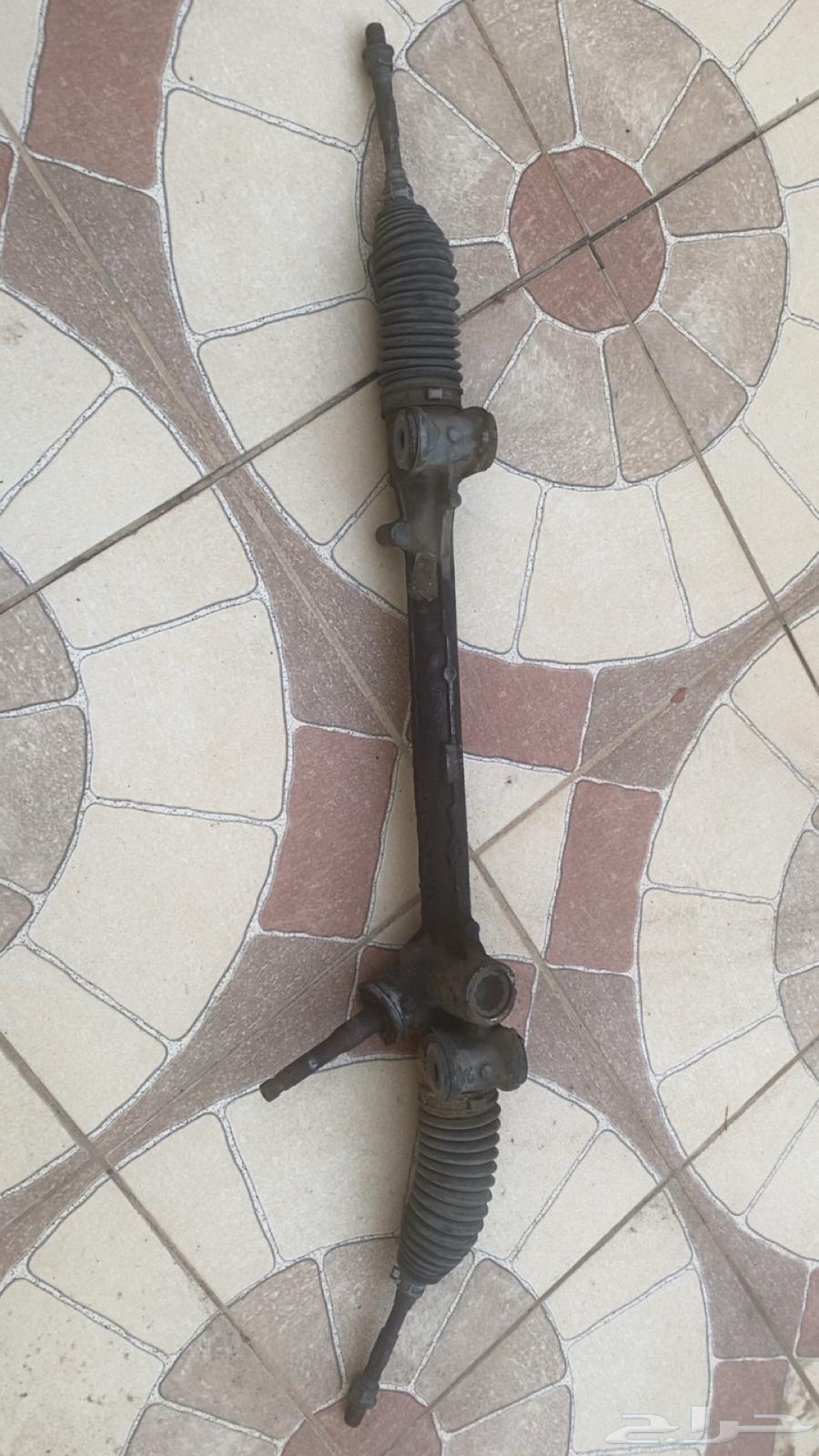 دوده64386543166977114