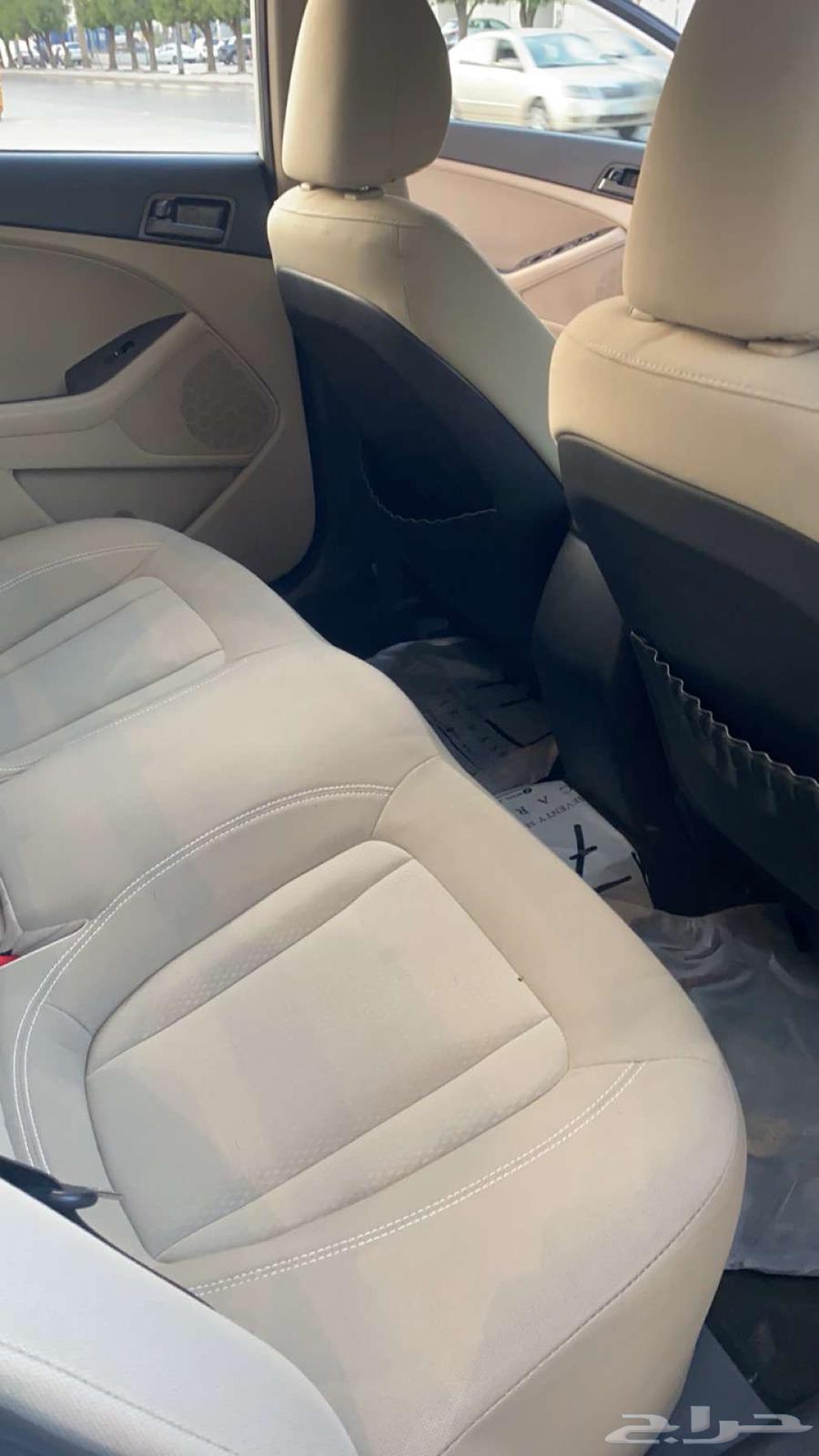 اوبتما 2013 نضيف ممشى 16064396713620099114