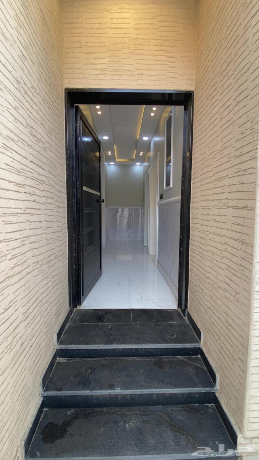 Ground floor and upper floors for sale in Al-Raqi neighborhood, Khamis Mushait63613338238593111