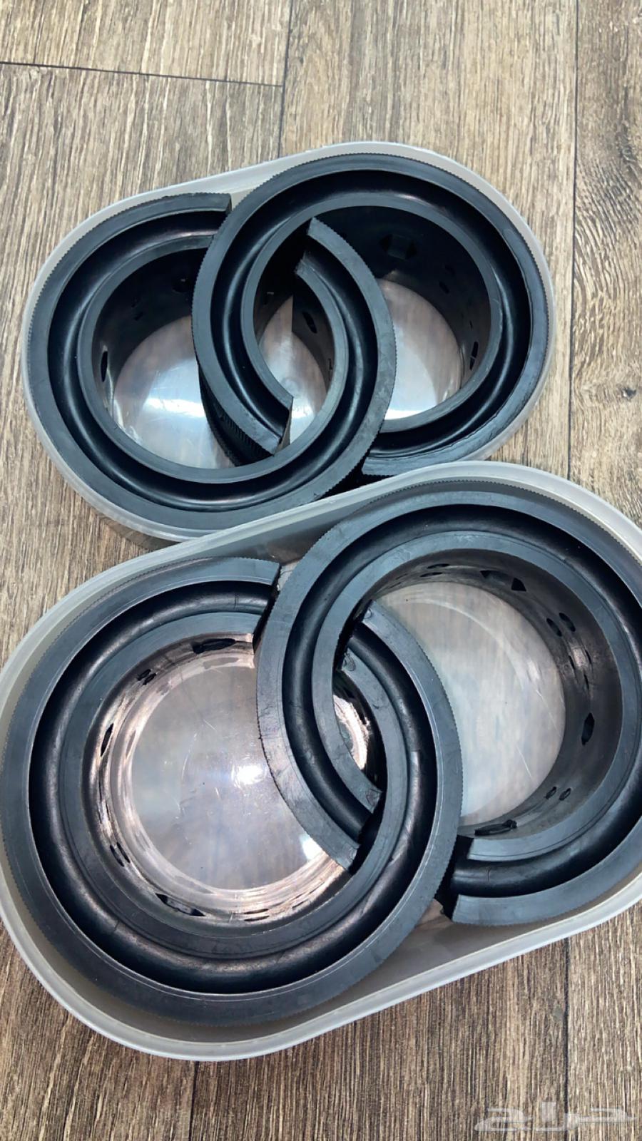 جلد امتصاص الصدمات64393514035841113