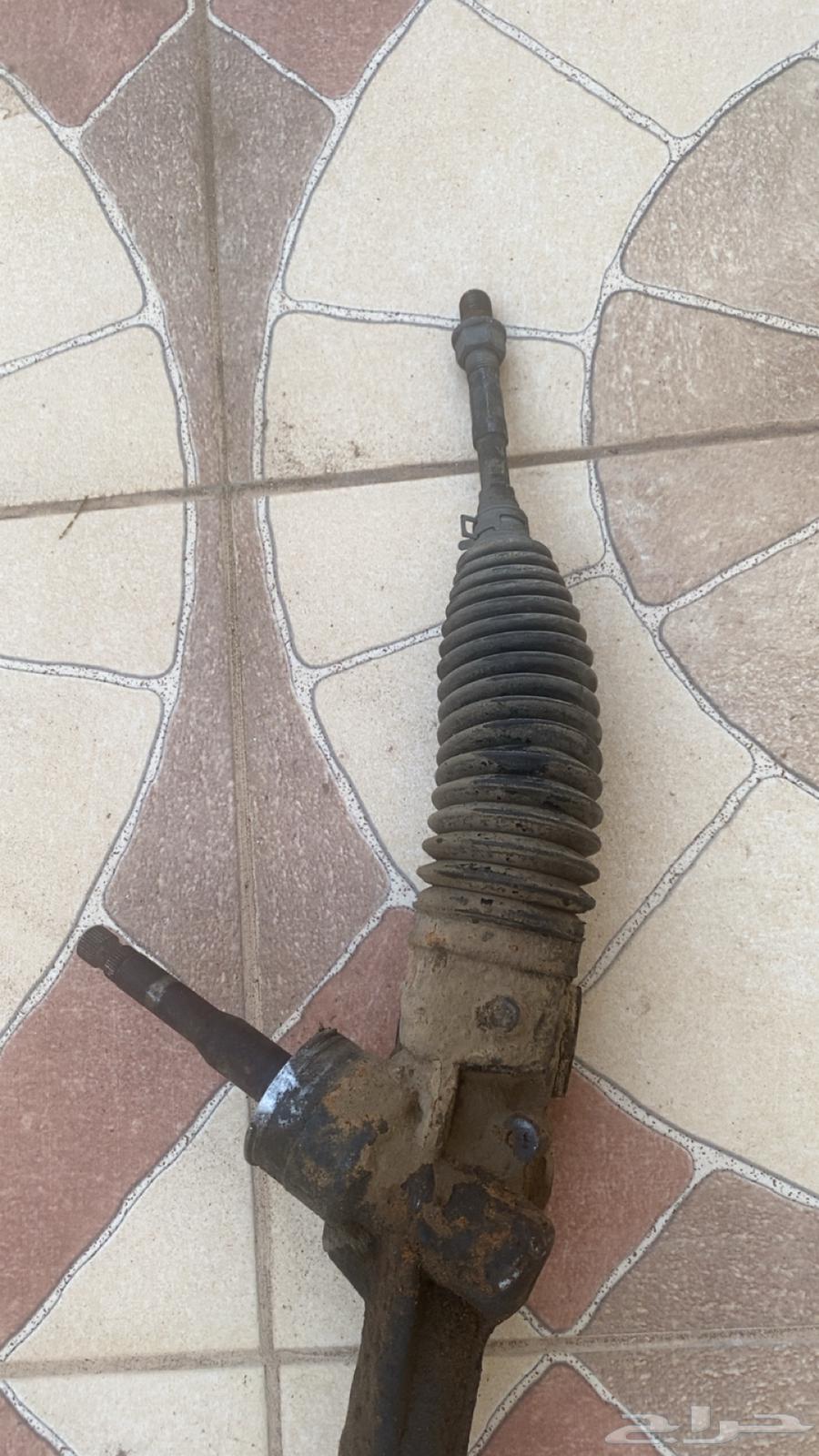 دوده64386543166977110