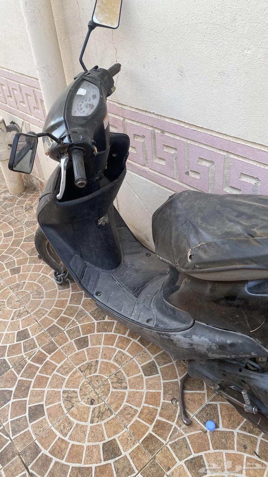 دباب هوندا64387159488129111