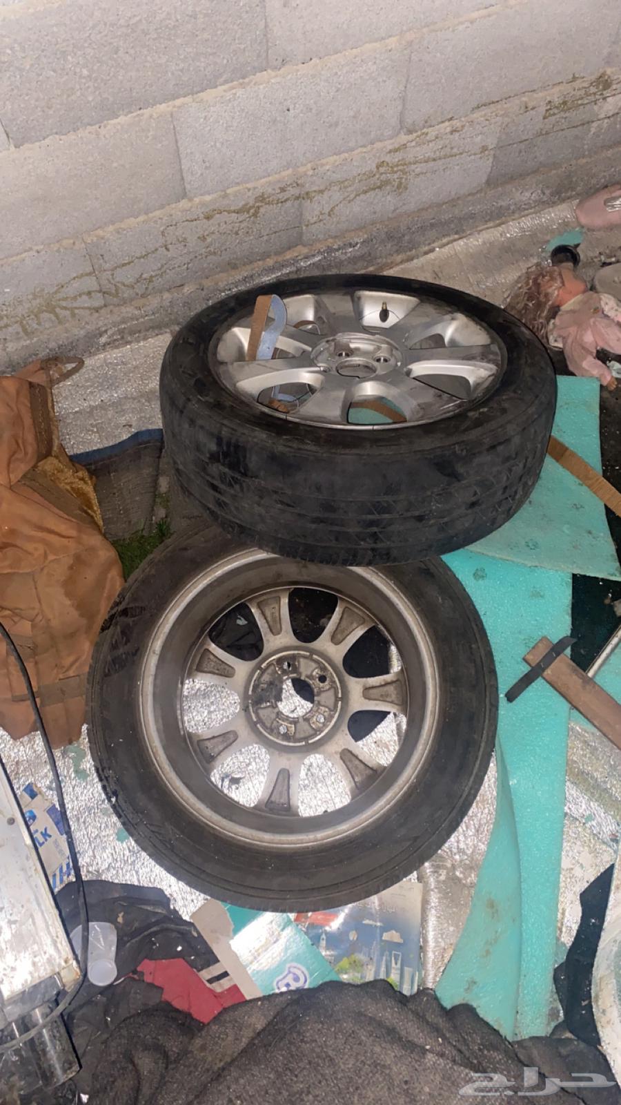 جنوط النترا64386011780611110