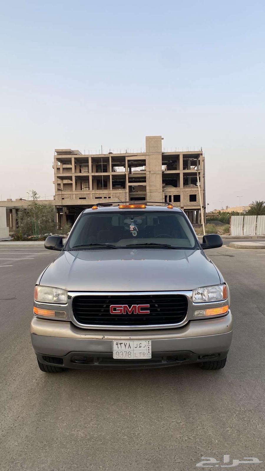 جمس 2005 وكاله64395392885378110