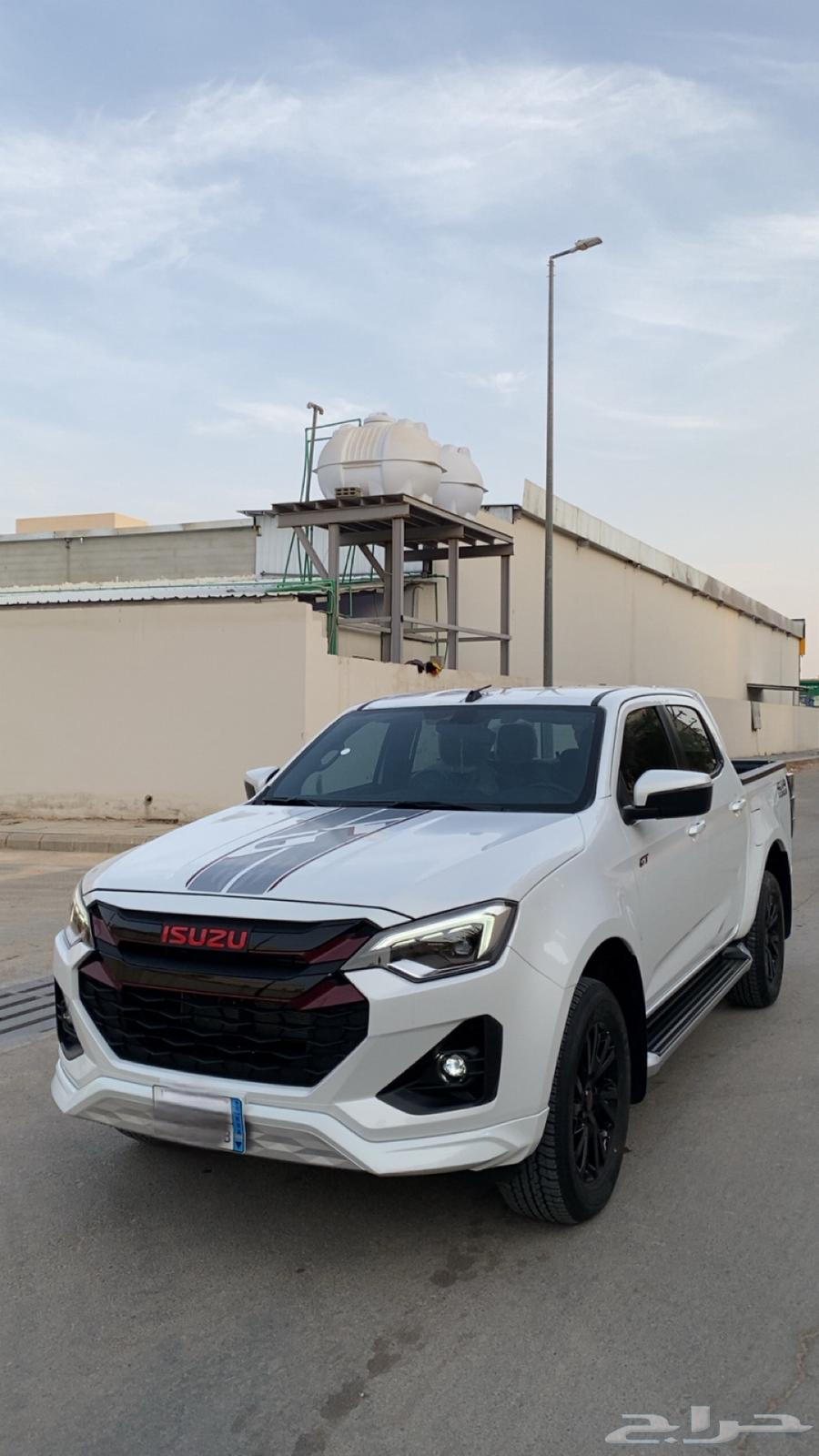 Dumux202564393804875139110