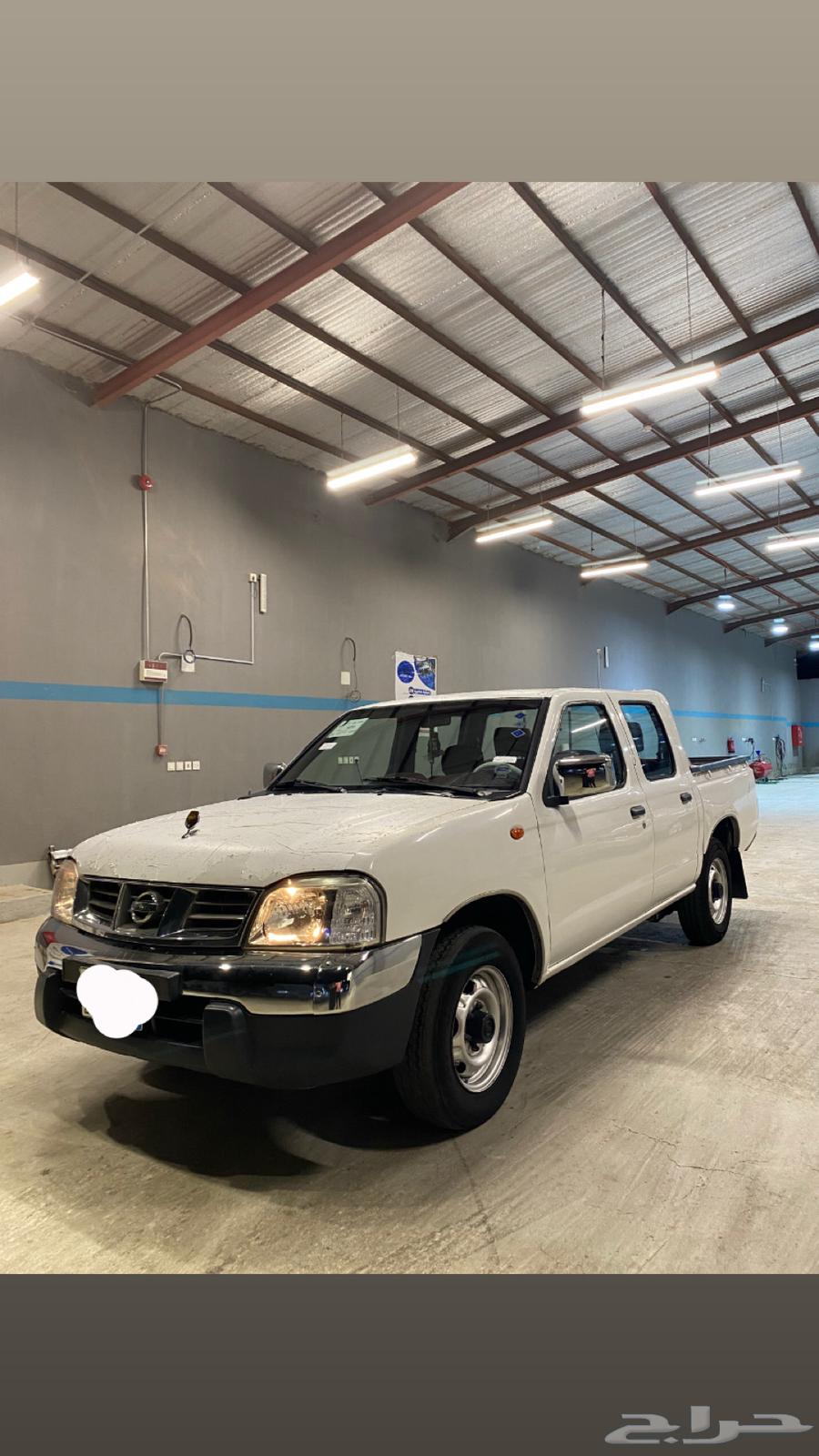 ددسن 2009 قزاز كهرب64396630565379110