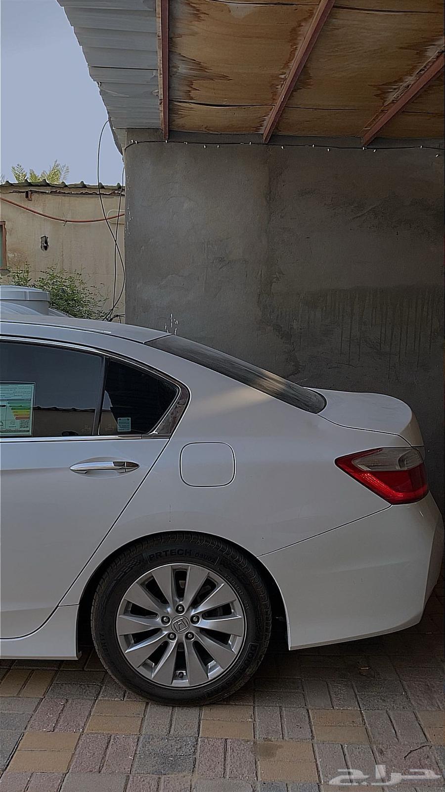 للبيع جنوط أكور مغاص 1764394025336578110