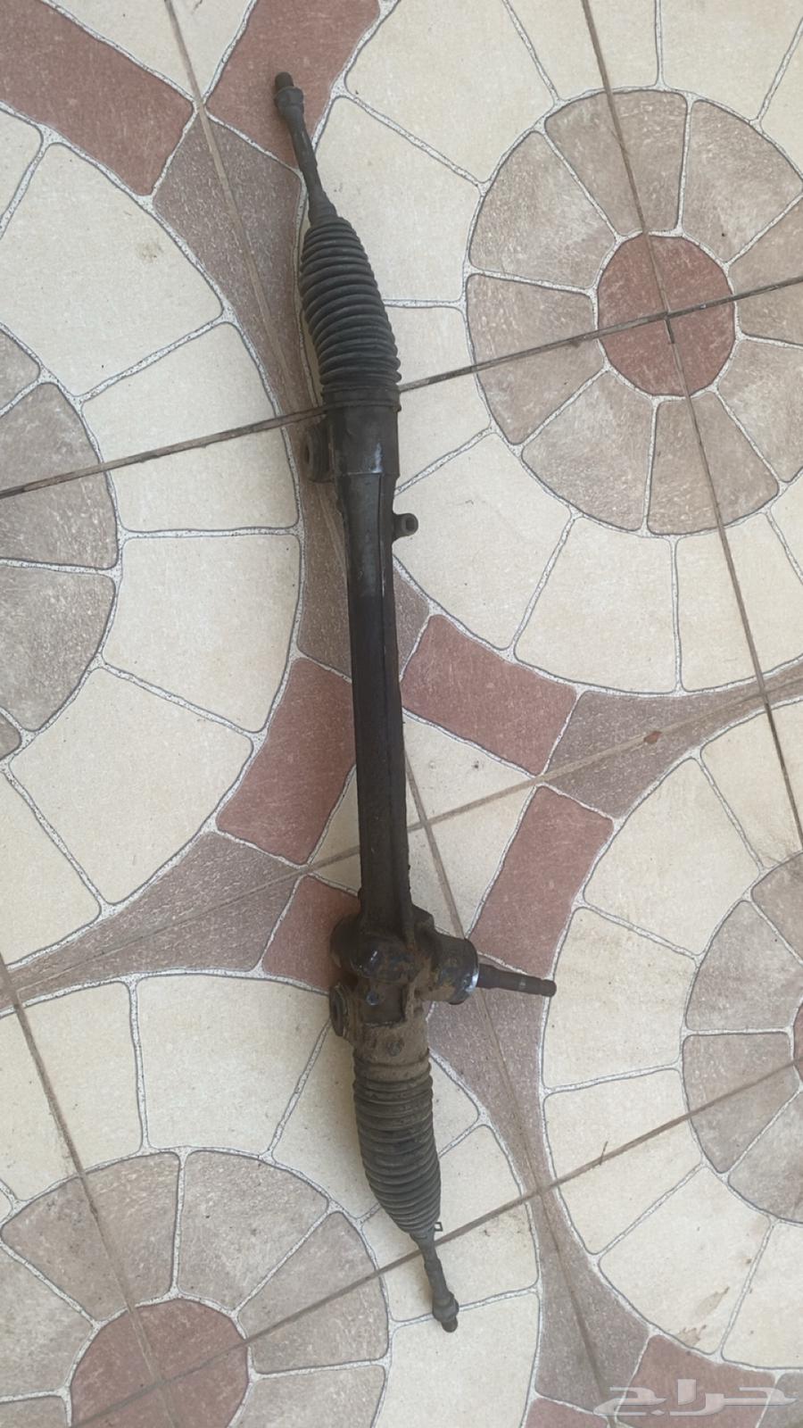 دوده64386543166977112