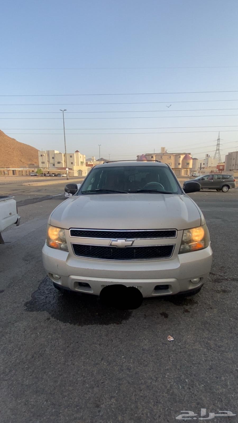 جمس سبور بان شاصي طويل من غير ديل64386794440194113