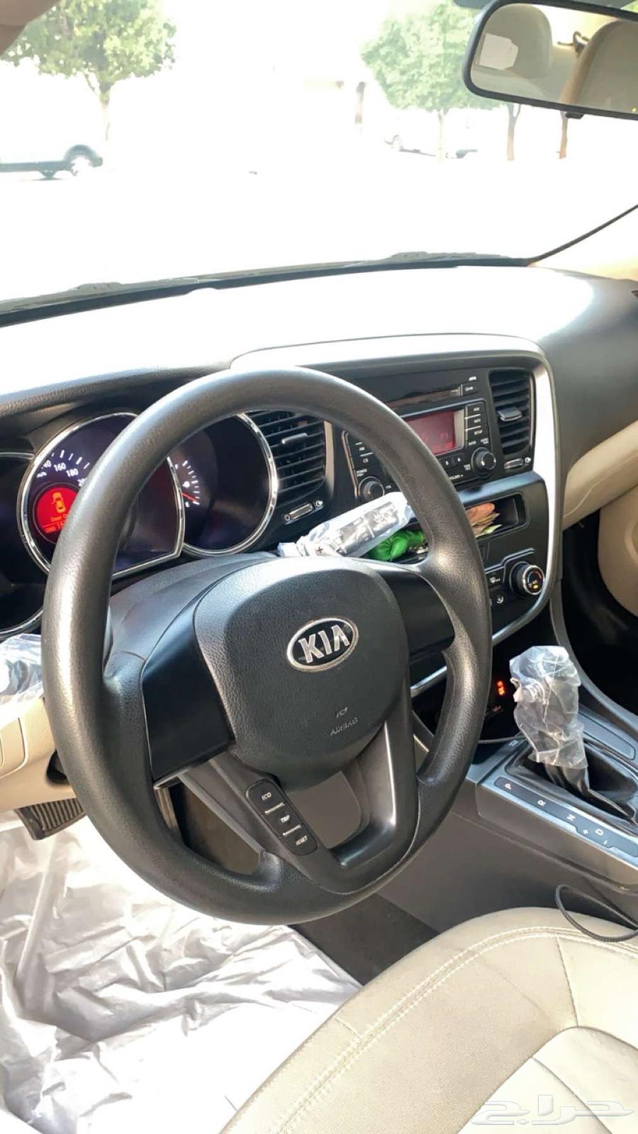 اوبتما 2013 نضيف ممشى 16064396713620099110