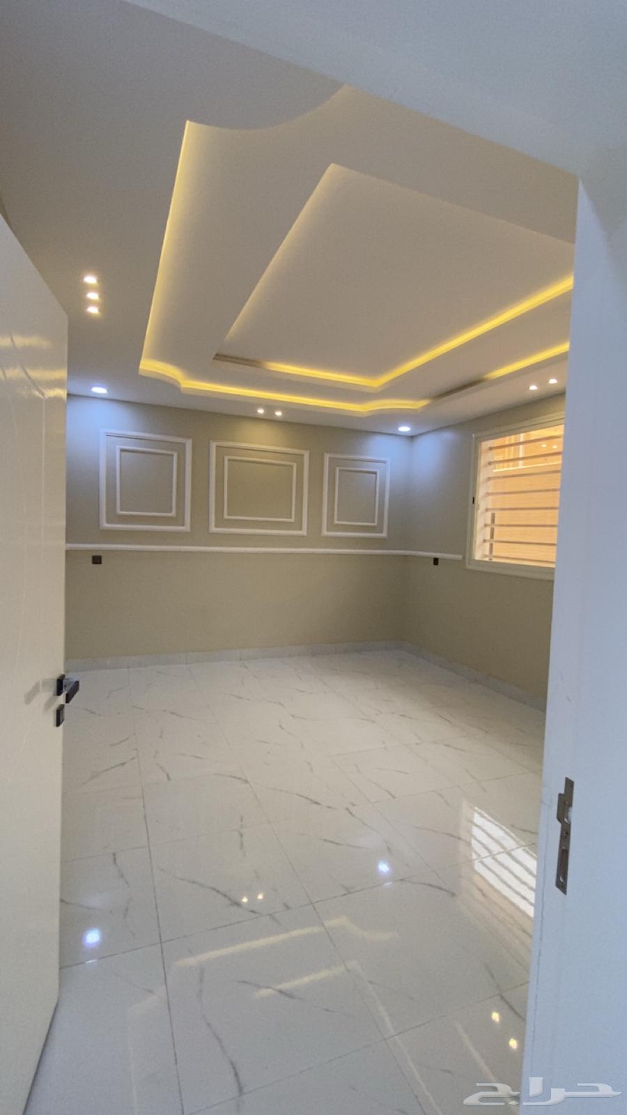 Ground floor and upper floors for sale in Al-Raqi neighborhood, Khamis Mushait63613338238593112