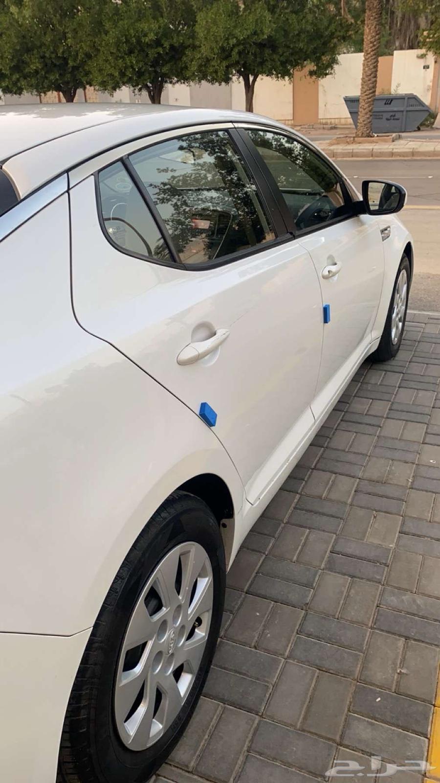 اوبتما 2013 نضيف ممشى 16064396713620099113