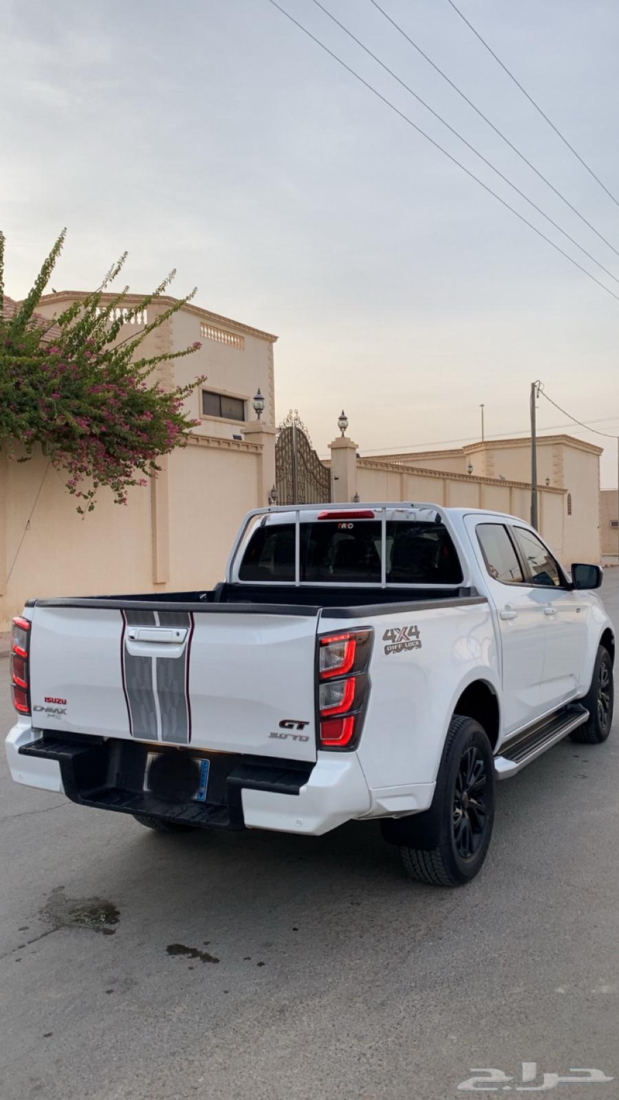 Dumux202564393804875139111