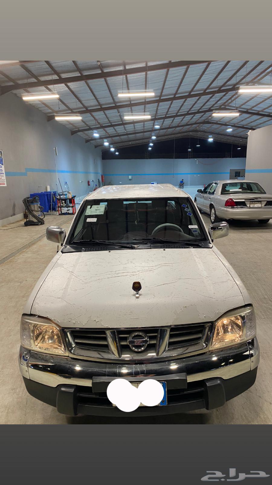 ددسن 2009 قزاز كهرب64396630565379113