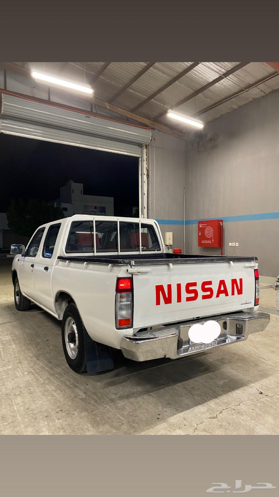 ددسن 2009 قزاز كهرب64396630565379114