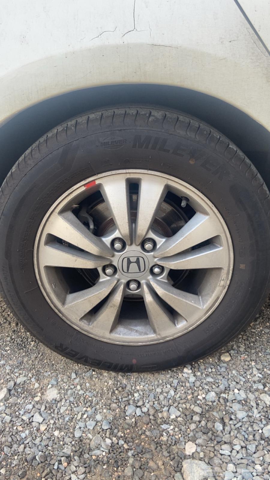 جنوط اكورد 200864347127558018113