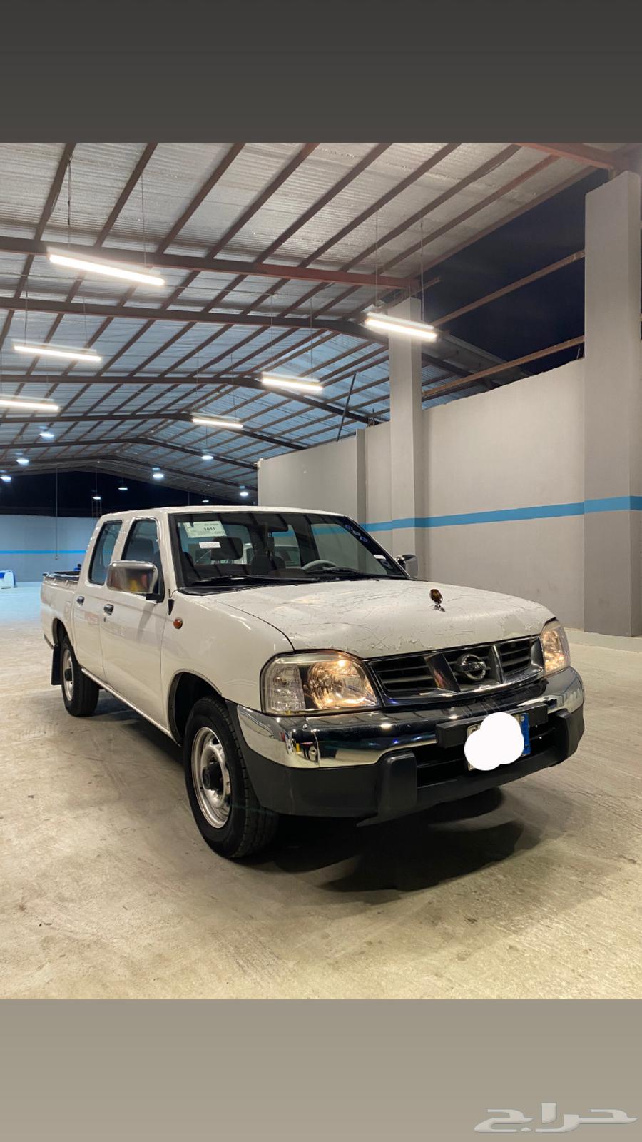 ددسن 2009 قزاز كهرب64396630565379112