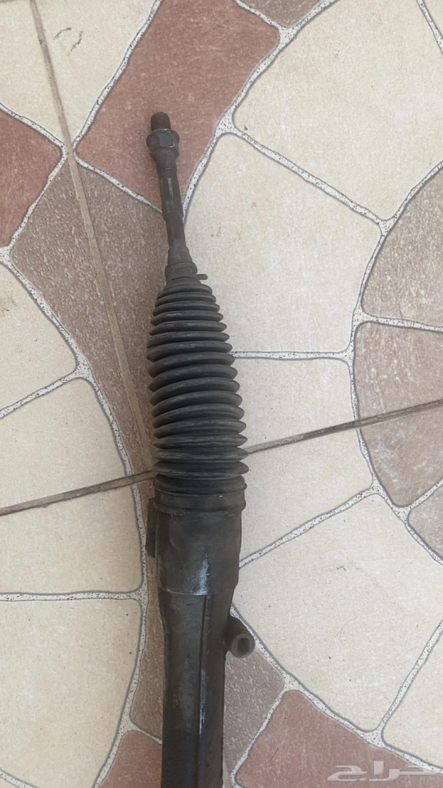 دوده64386543166977111