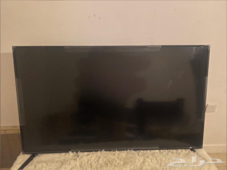 تلفزيون كلاس برو64189797098882110