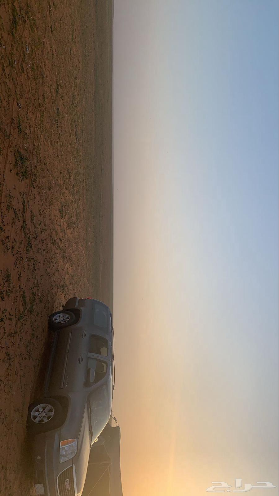 جمسXL. دبل64386096089729112