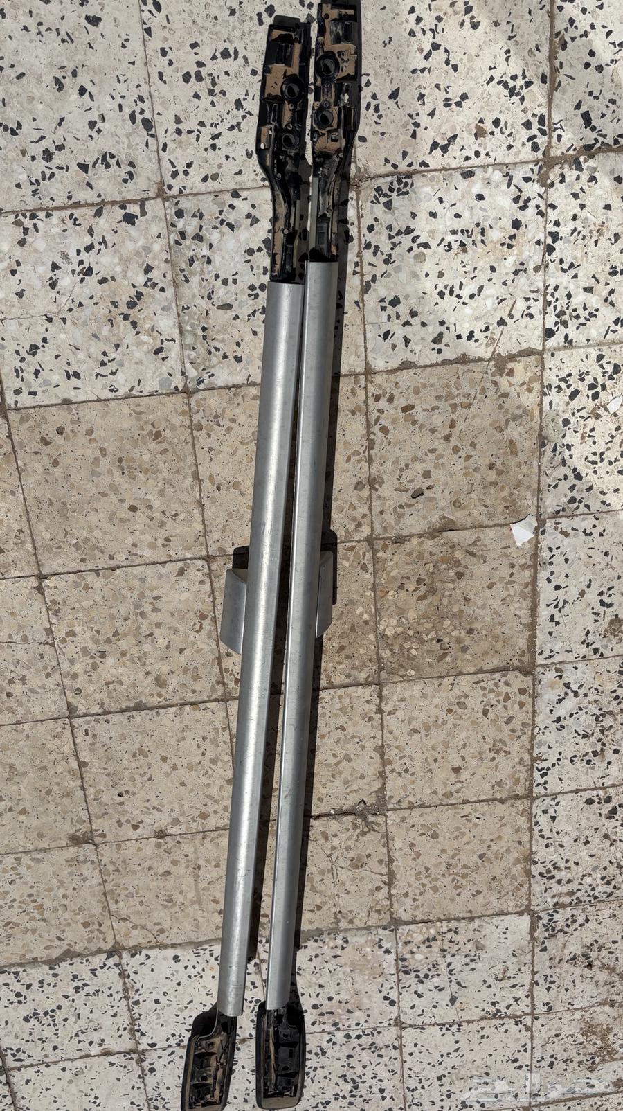 سله لاند كروزرمن 2008 الي 201564386388627458112