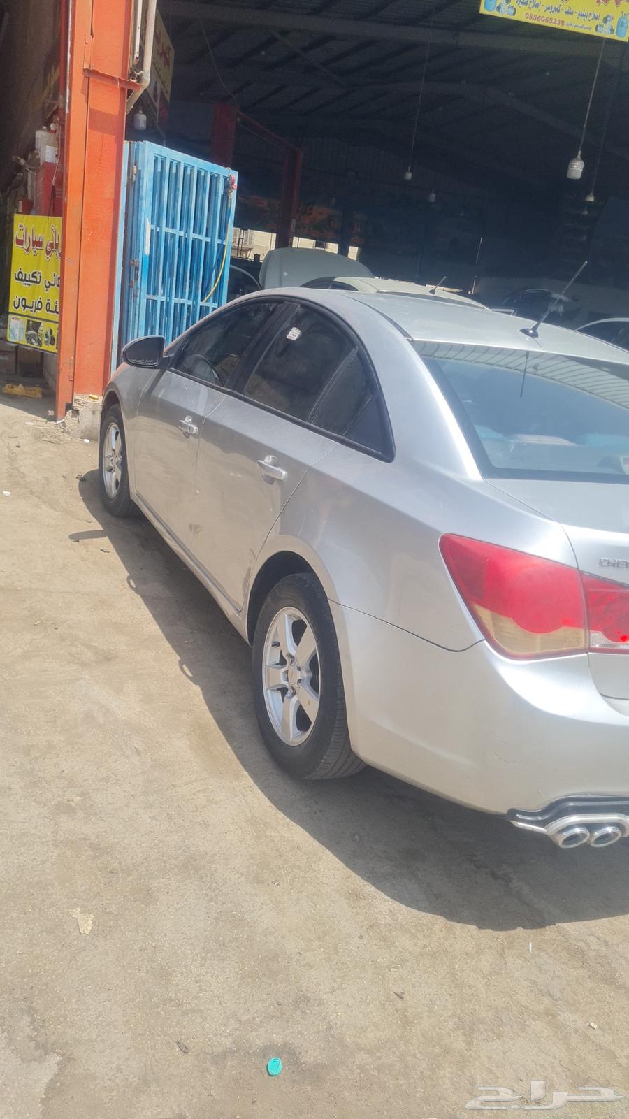 Chevrolet 2012 for sale, automatic transmission, engine, chassis, conditions apply64388894573441114