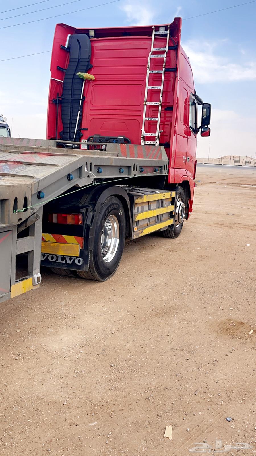 لوبد موجود الدمام64389210781313111