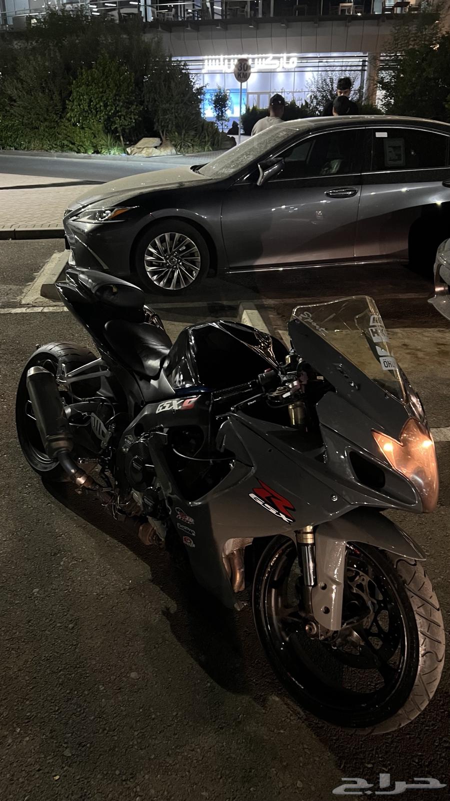 دباب للبيع 75064341855895938111