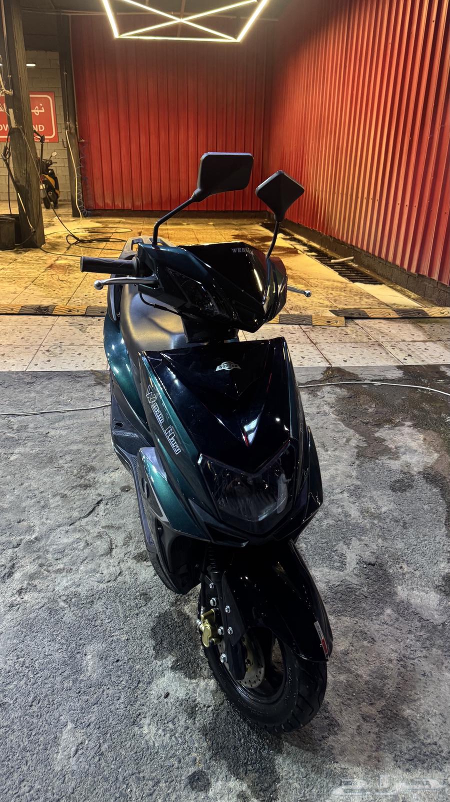 دباب عجيب وسام ناري64385620846337112