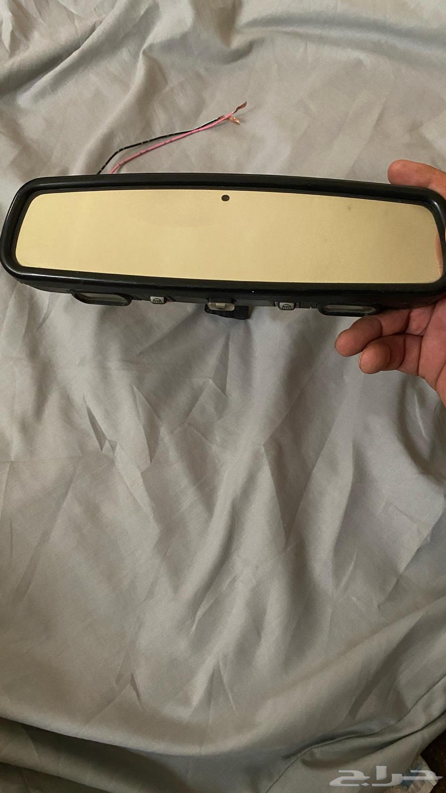 مرايه صابونه64389846962435112