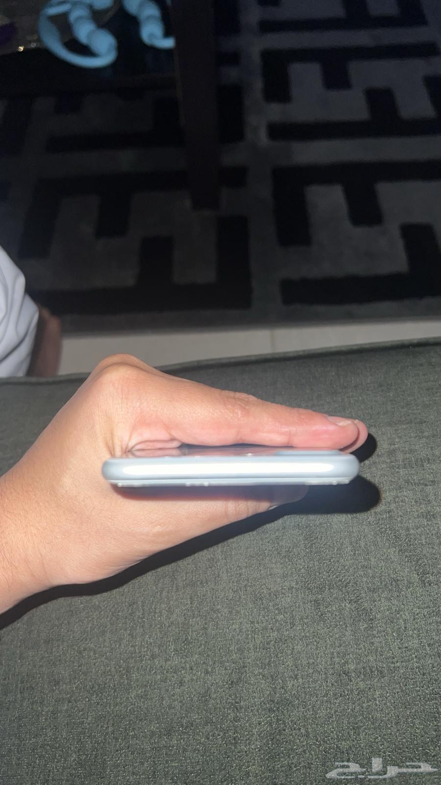 ايفون 7 بلس 32 قيقا نظيف جدا64192038764289114