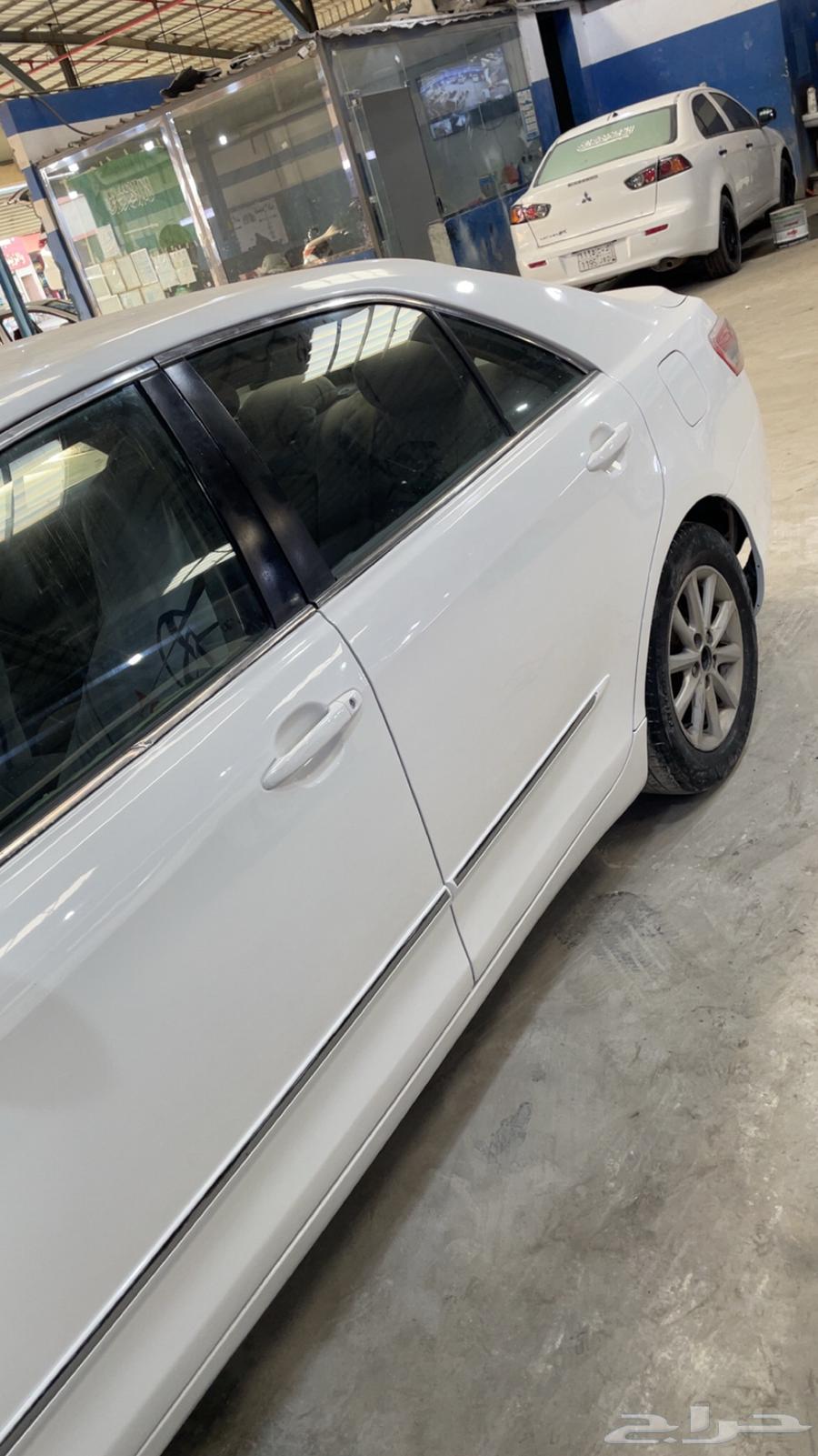 Camry201064385914805633112